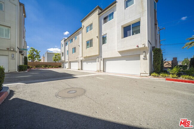 Building Photo - 14432 Kabana Ln