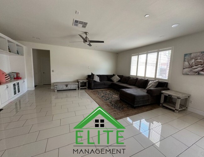 Building Photo - Sure! Here’s a polished and detailed renta...