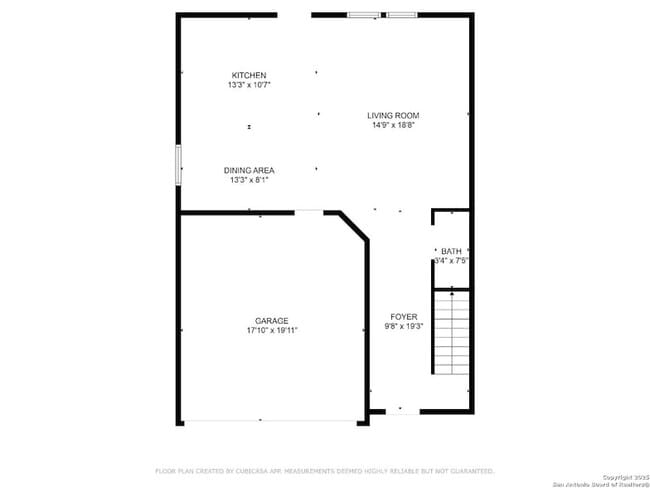 Building Photo - 11326 Babcock Bnd