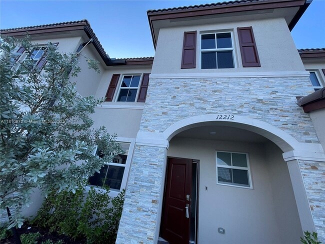 Building Photo - 12212 NW 23rd Path