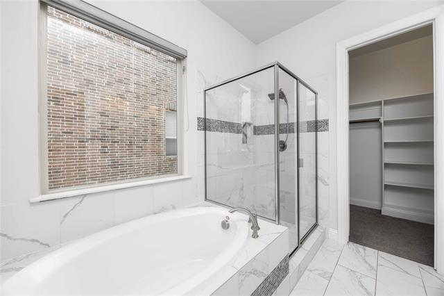 Building Photo - 3575 Sevilla Dr