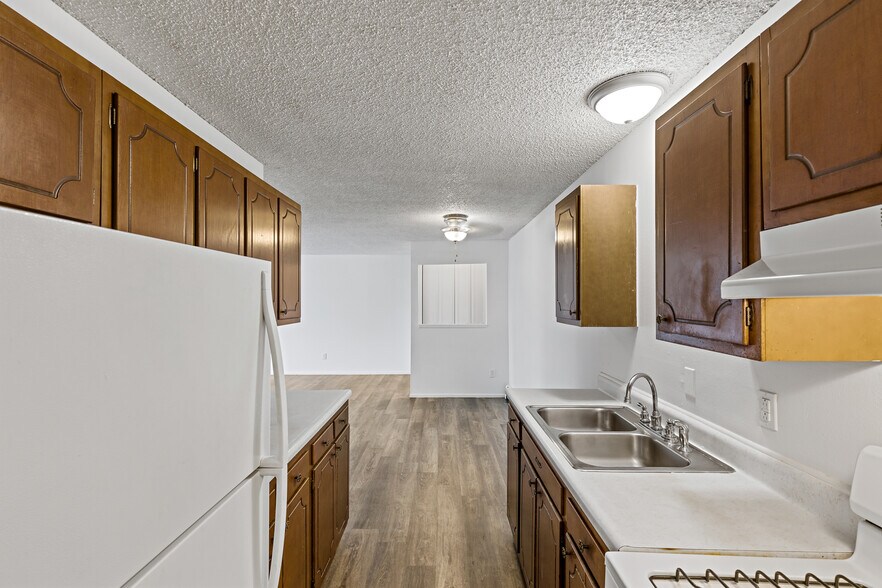 Building Photo - Carriage House Apartment