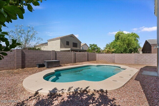 Building Photo - 2289 W Hayden Peak Dr