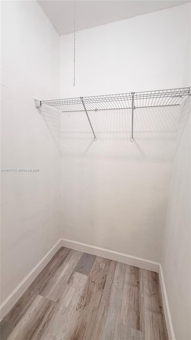 Building Photo - 3301 SW 3rd St