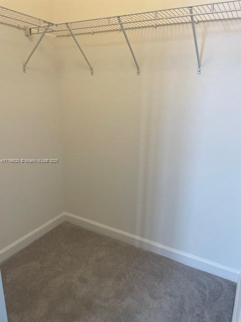 Building Photo - 28933 SW 162nd Ct