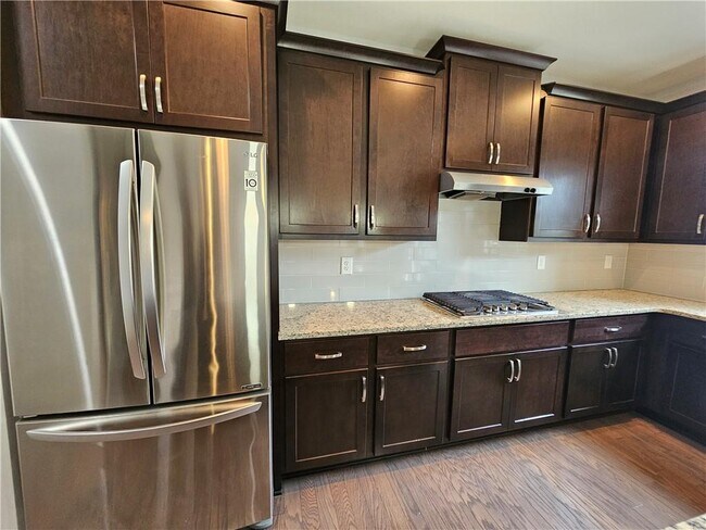Building Photo - 3218 Leyden Ct