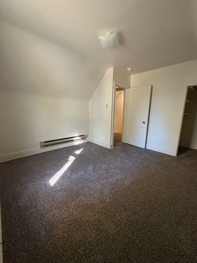 Building Photo - Charming 4-Bed, 2-Bath Home on Corner Lot ...