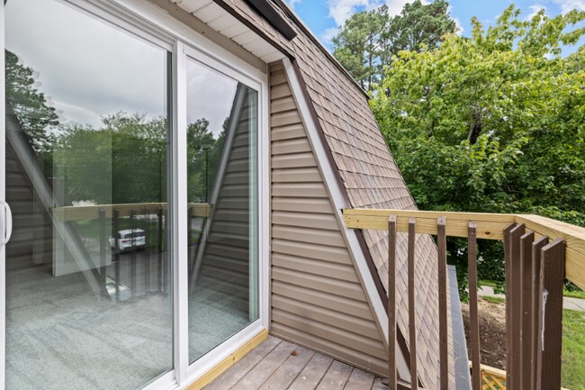 Building Photo - 196 Finley Forest Dr