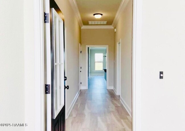 Building Photo - 315 Berg Ct