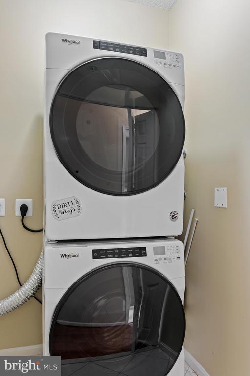 Building Photo - 19355 Cypress Ridge Terrace