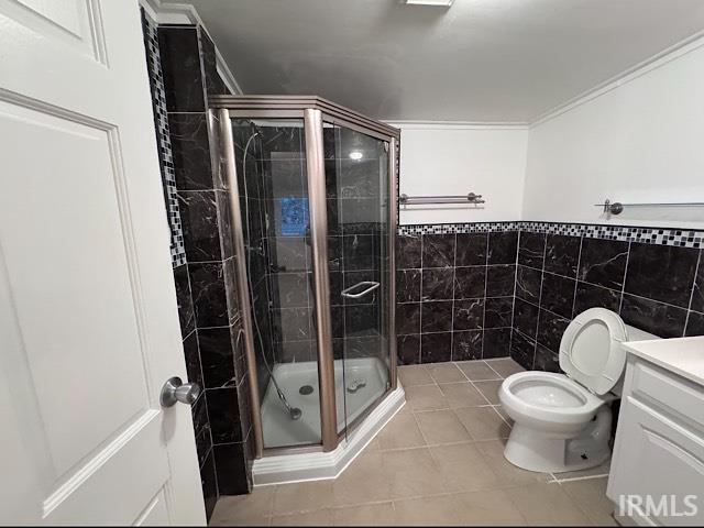 Building Photo - 2912 N Westwood Rd