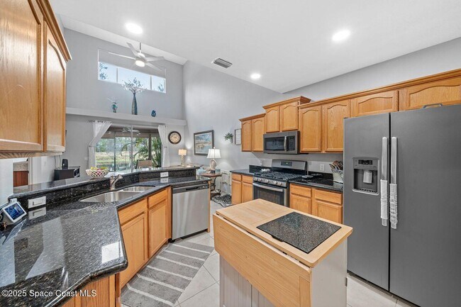 Building Photo - 2020 Muirfield Way SE