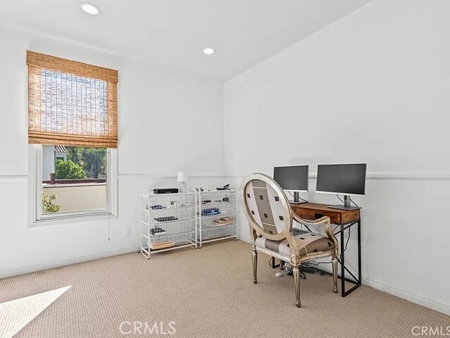 Building Photo - 3450 Malaga Ct