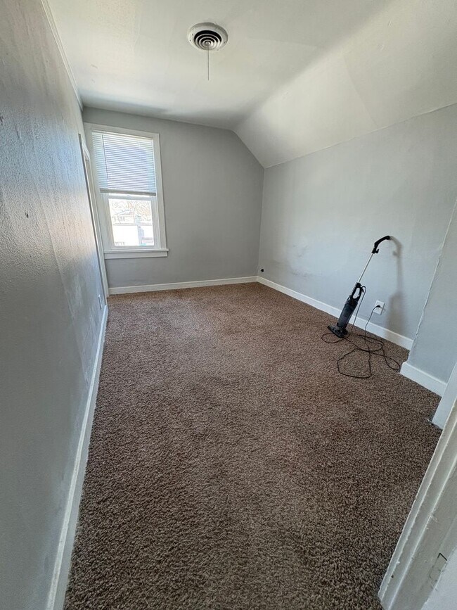 Building Photo - AI - 01