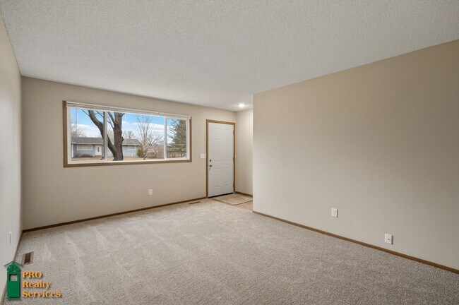Primary Photo - 3 Bedroom House **1 Month Free Rent with a...