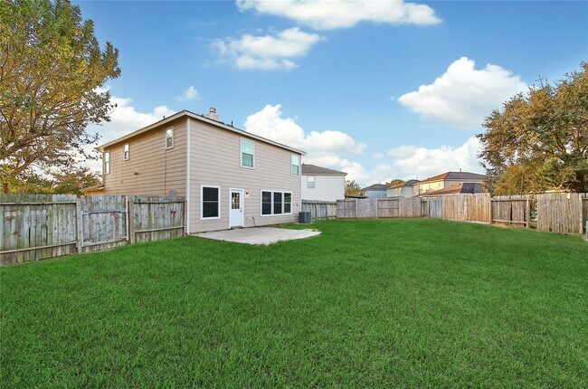 Building Photo - 18202 Coreland Ln