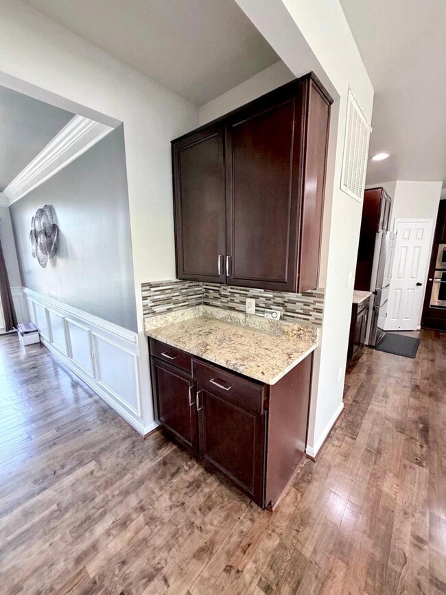 Building Photo - 43219 Amberleigh Farm Dr