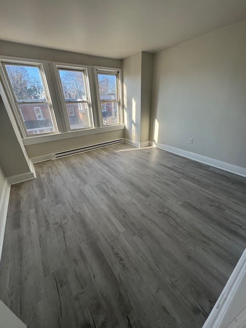 Building Photo - 5 E 24th St