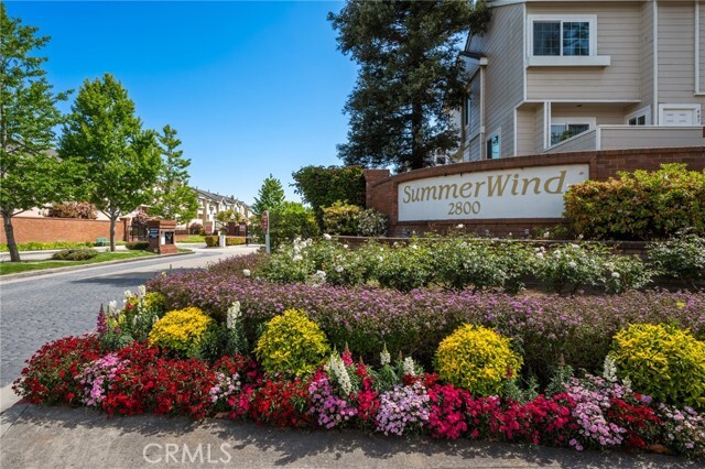 Primary Photo - 2800 Plaza del Amo