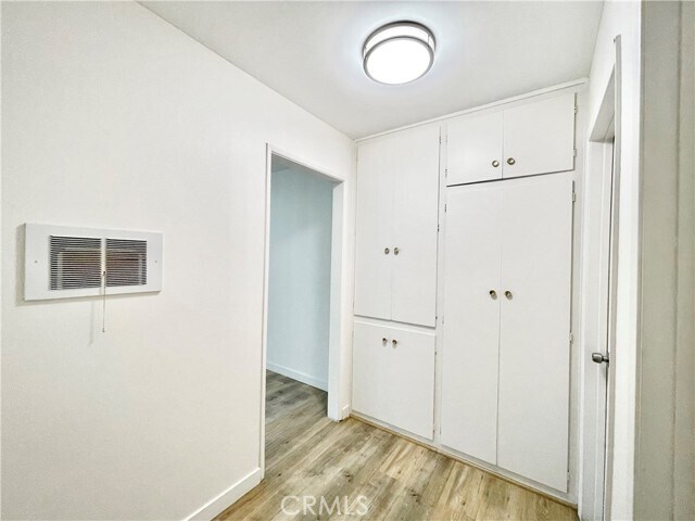 Building Photo - 3175 Quartz Ln