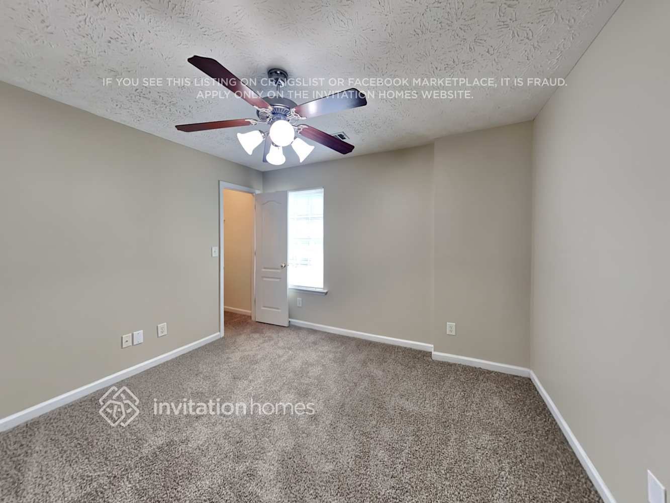 Building Photo - 8307 N Sterling Lakes Dr