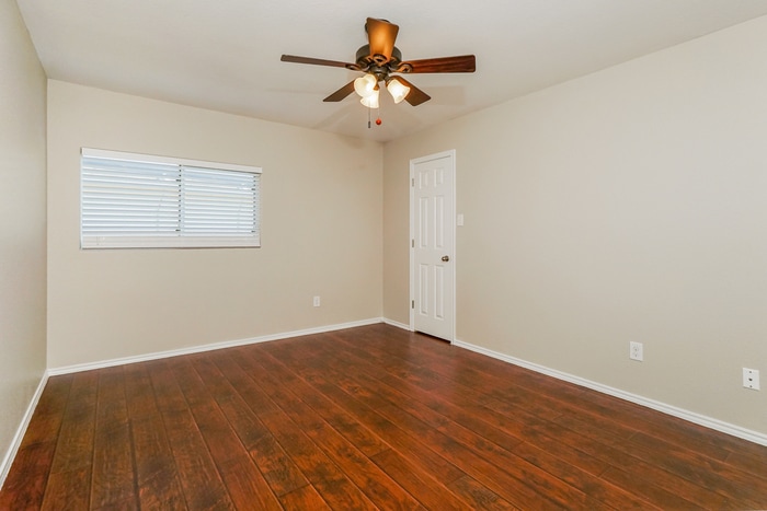 Building Photo - 3103 Thunder Gulch