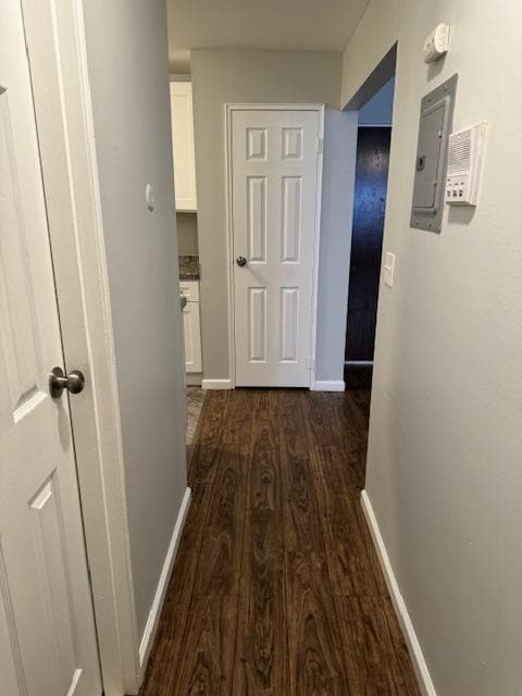 Building Photo - 210 Bergenline Ave