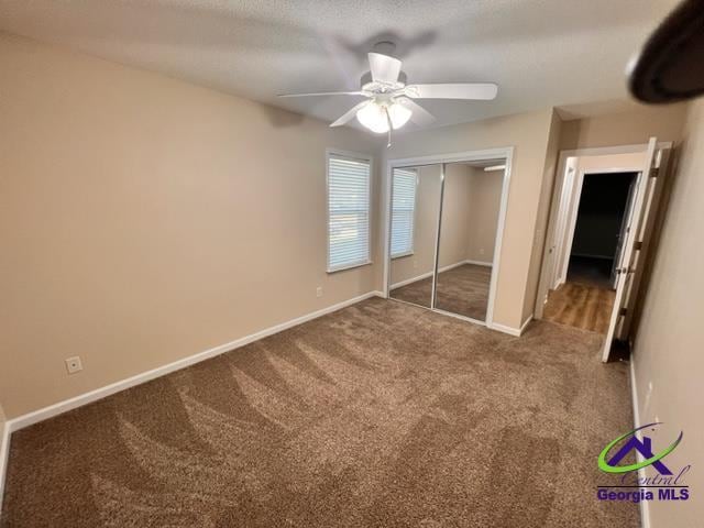 Building Photo - 103 Shallowford Rd