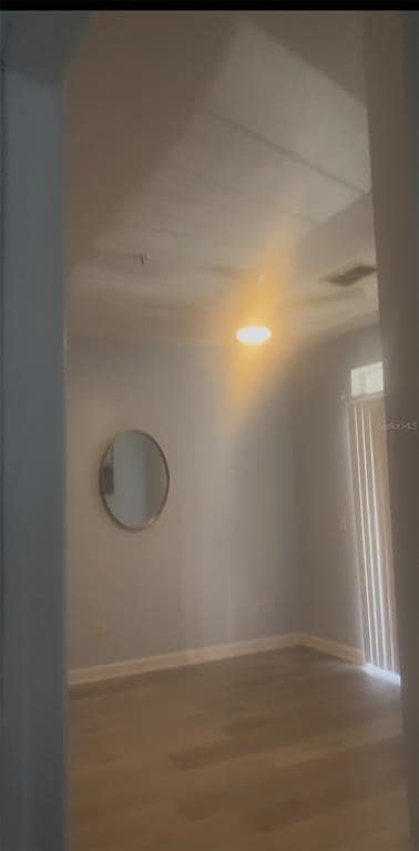 Building Photo - 3177 Feltrim Pl