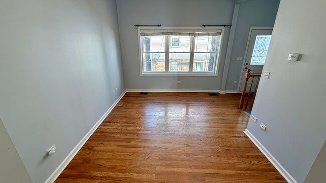 Building Photo - 2918 S Poplar Ave