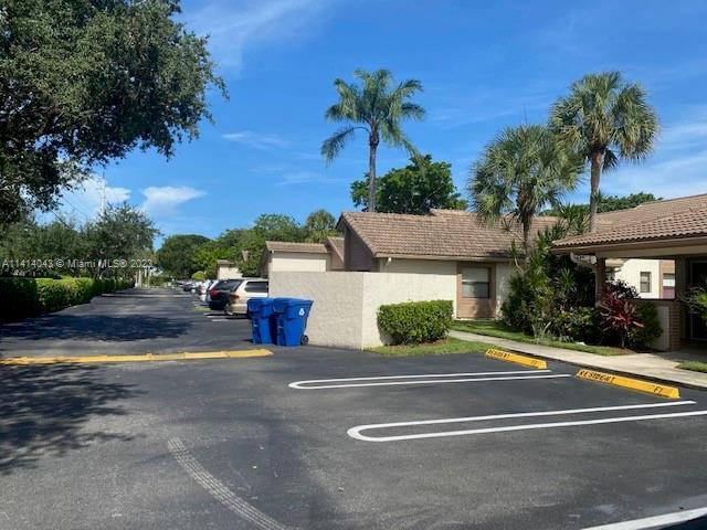 Building Photo - 12024 Royal Palm Blvd