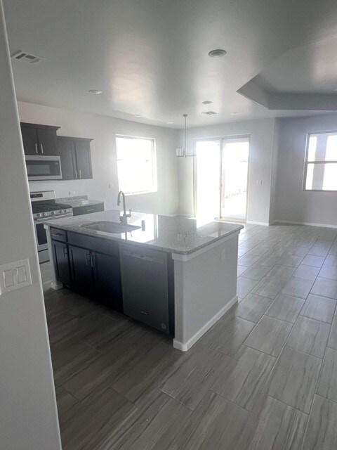 Building Photo - 1485 Bison Spring Dr