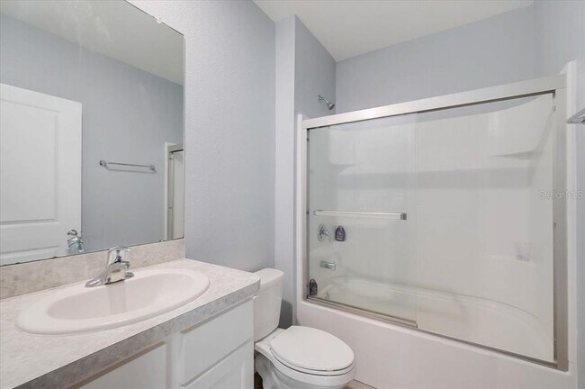 Building Photo - 3919 Willow Branch Pl