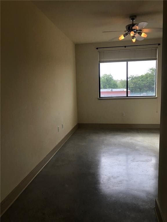 Building Photo - 3016 Guadalupe St