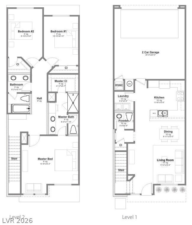 Building Photo - 10543 Triumph Vly Wy