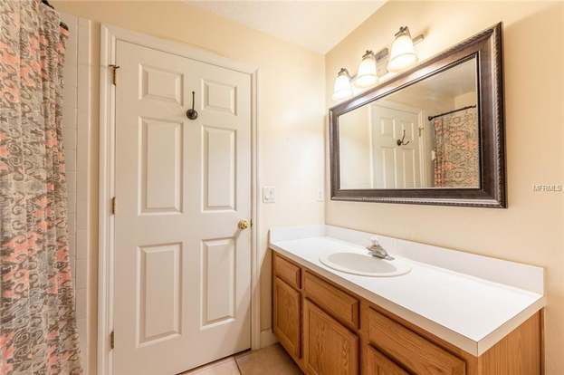 Building Photo - 4286 Shadow Creek Cir