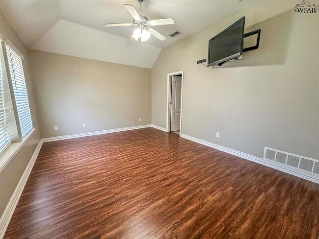 Building Photo - 5448 Prairie Lace Ln
