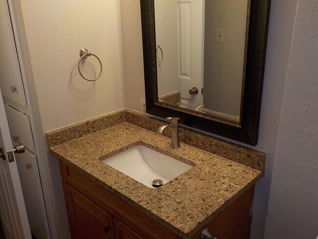 Building Photo - Domingo Properties2 (2708 Parker Ln)