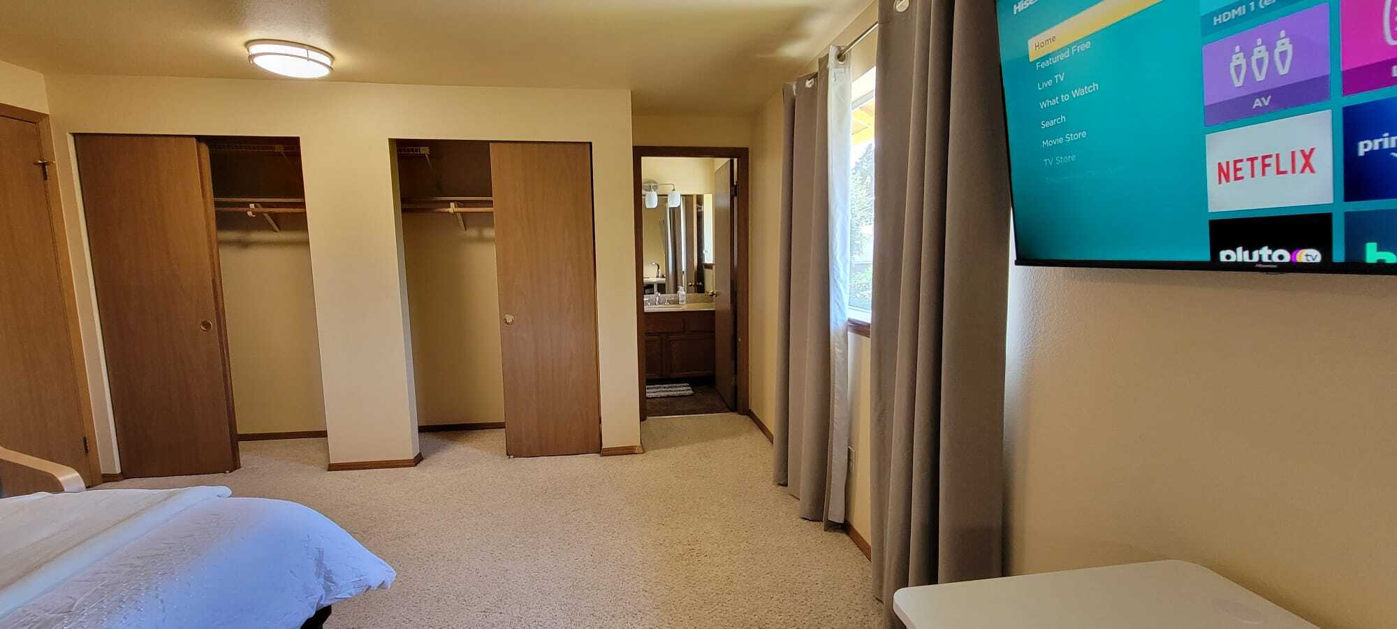 Building Photo - 19925 Wallingford Ave N