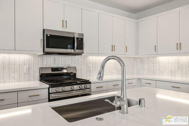 Building Photo - 74246 Storke Dr