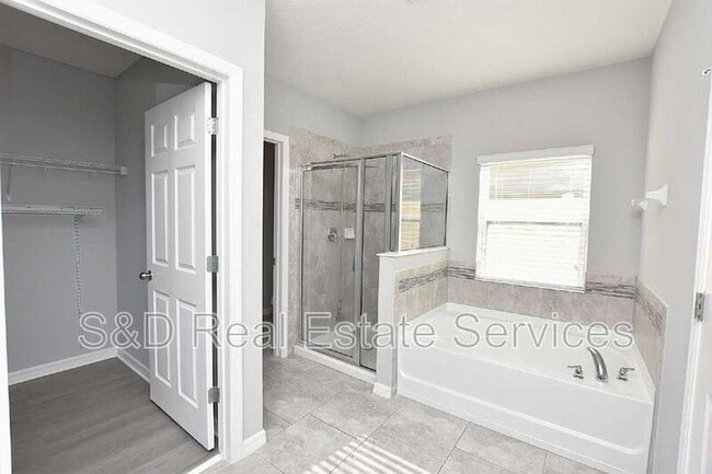 Building Photo - 117 Williamson Dr