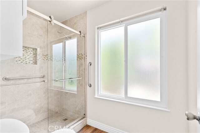 Building Photo - 15772 Exeter St