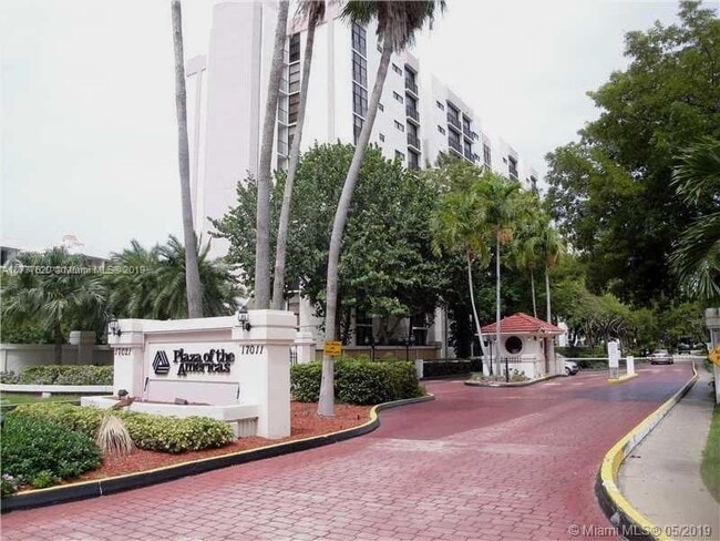Building Photo - 2 bedroom in Sunny Isles Beach FL 33160