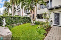 Building Photo - 1045 NE 18th Ave