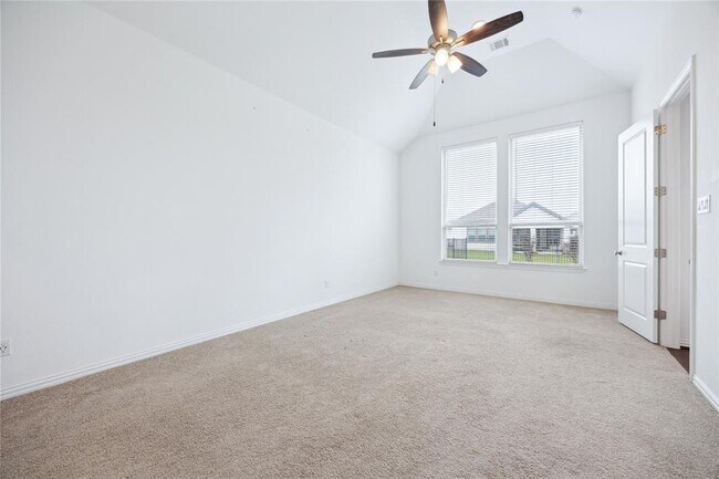 Building Photo - 1329 Marina Grand Terrace