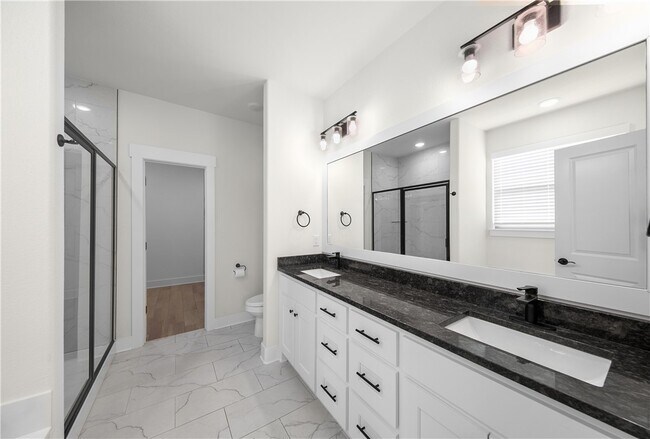 Building Photo - 2040 Myrrh Pl