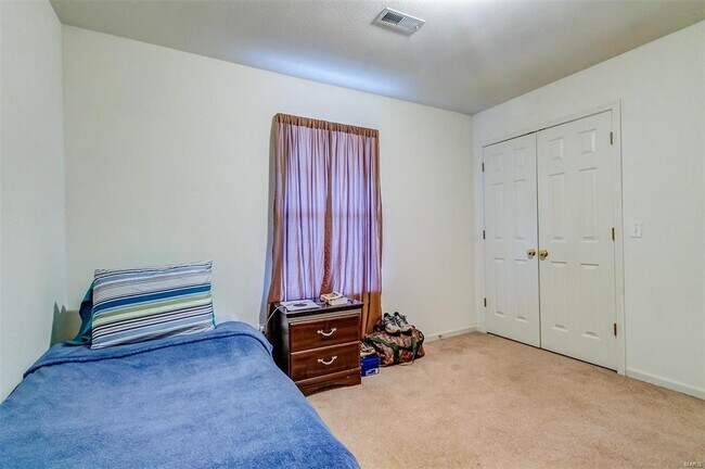 Building Photo - 21067 Harbor Ln