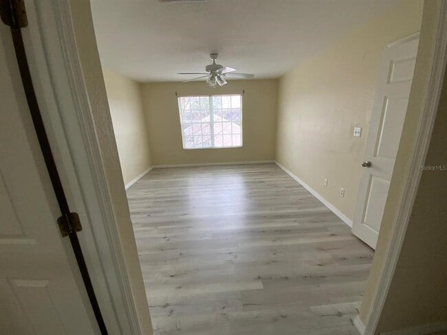 Building Photo - 2327 Prime Cir