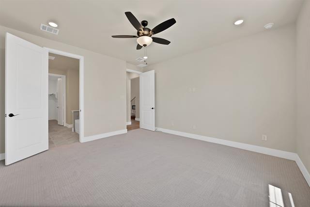 Building Photo - 7020 Confetti Ln