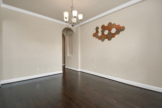 Building Photo - 20311 Bristol Bluff Ln